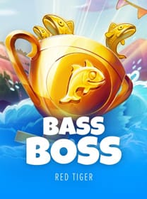 kk999 Slots Entrar Brasil