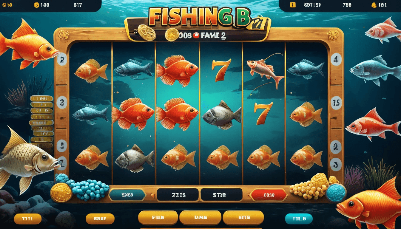 kk999 Baixar Cassino Games