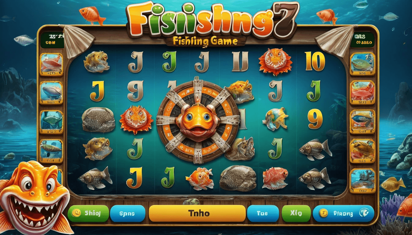 kk999 Jogos Brasil Slots