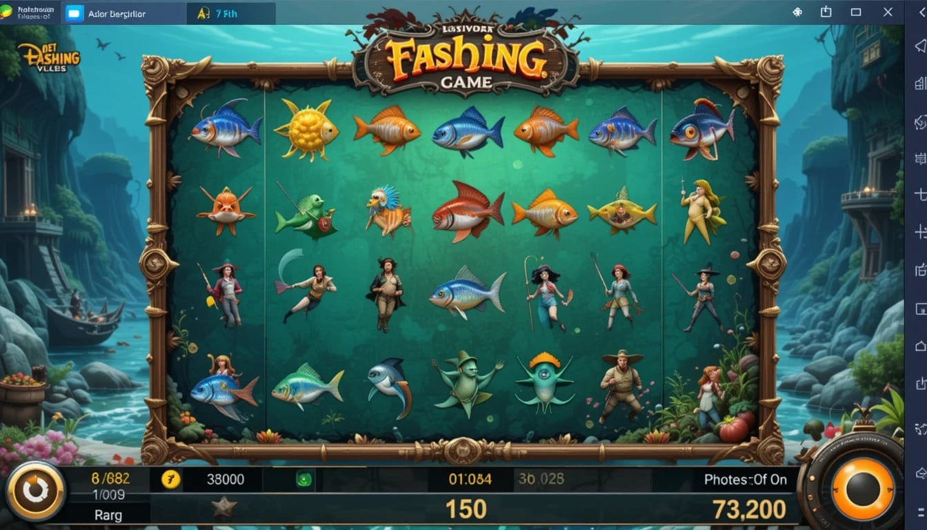 kk999 online casino login
