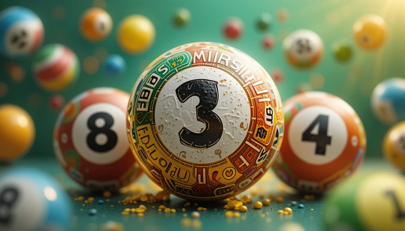 kk999 Sport Cassino Online