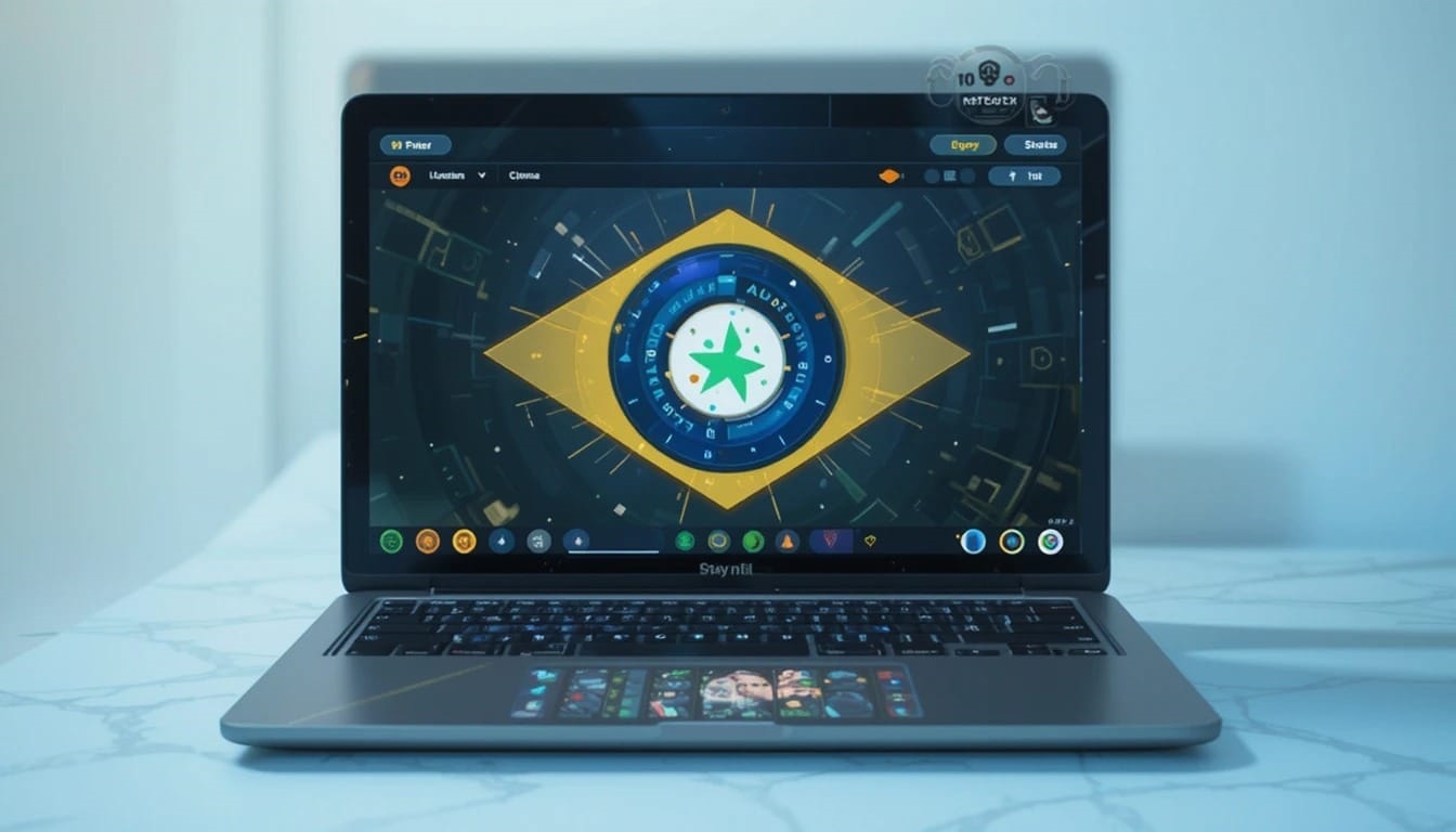 kk999 Brasil Casino Jogo