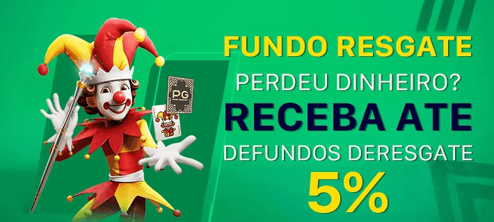 kk999 oficial eSports site