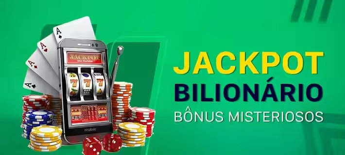 kk999 casino online plataforma