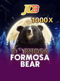 kk999 Plataforma Jogos App