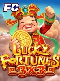 kk999 App Cassino Slots Brasil