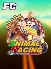 kk999 Plataforma para Slots
