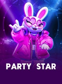 kk999 oficial Cassino Login