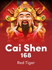 kk999 Site Cassino Slots