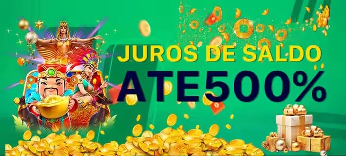 kk999 Plataforma para Esports