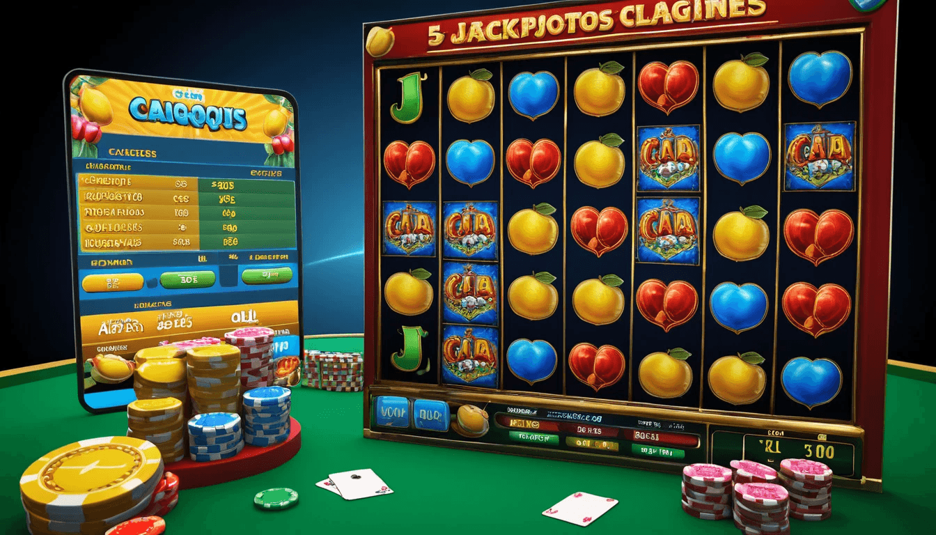 kk999 Login no App de Cassino