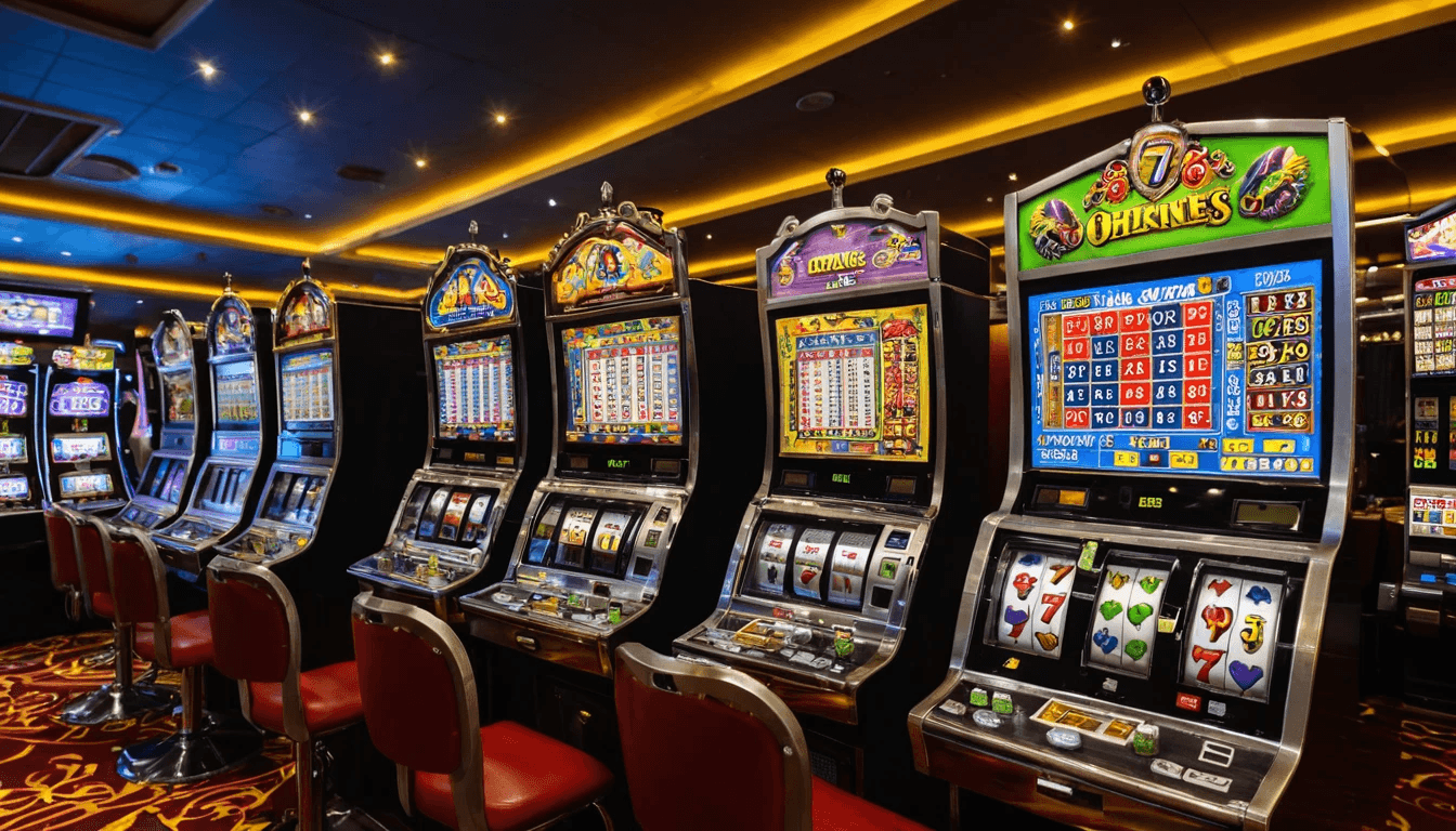 kk999 Entrar Cassino Online
