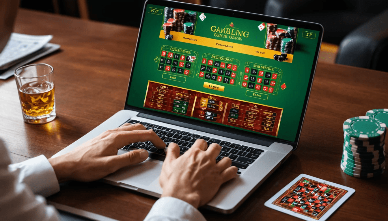 kk999 Brasil casino App